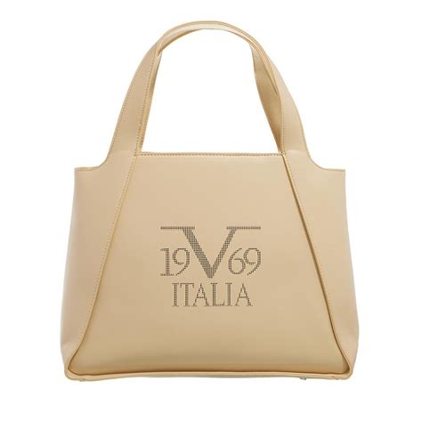 versace 19v69 italia|19v69 italia collection.